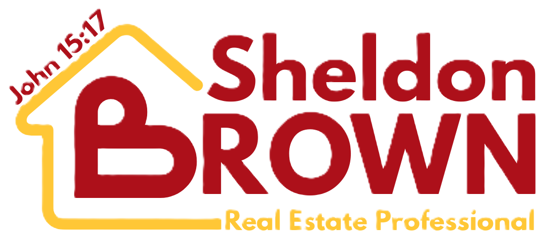 Buy Sell Invest With Sheldon — Sheldon Brown, REALTOR®